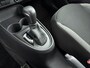 Toyota Aygo X 1.0 VVT-i S-CVT Play | Apple Carplay / Android Auto | Adaptive Cruise | Airco | Camera | Rijstrooksensor