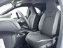 Toyota Aygo X 1.0 VVT-i S-CVT Play | Apple Carplay / Android Auto | Adaptive Cruise | Airco | Camera | Rijstrooksensor