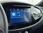 Toyota Aygo X 1.0 VVT-i S-CVT Play | Apple Carplay / Android Auto | Adaptive Cruise | Airco | Camera | Rijstrooksensor