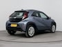 Toyota Aygo X 1.0 VVT-i S-CVT Play | Apple Carplay / Android Auto | Adaptive Cruise | Airco | Camera | Rijstrooksensor