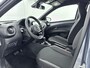 Toyota Aygo X 1.0 VVT-i S-CVT Play | Apple Carplay / Android Auto | Adaptive Cruise | Airco | Camera | Rijstrooksensor