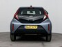 Toyota Aygo X 1.0 VVT-i S-CVT Play | Apple Carplay / Android Auto | Adaptive Cruise | Airco | Camera | Rijstrooksensor