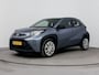 Toyota Aygo X 1.0 VVT-i S-CVT Play | Apple Carplay / Android Auto | Adaptive Cruise | Airco | Camera | Rijstrooksensor