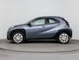 Toyota Aygo X 1.0 VVT-i S-CVT Play | Apple Carplay / Android Auto | Adaptive Cruise | Airco | Camera | Rijstrooksensor