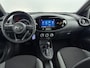 Toyota Aygo X 1.0 VVT-i S-CVT Play | Apple Carplay / Android Auto | Adaptive Cruise | Airco | Camera | Rijstrooksensor