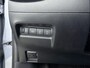 Toyota Aygo X 1.0 VVT-i S-CVT Play | Apple Carplay / Android Auto | Adaptive Cruise | Airco | Camera | Rijstrooksensor