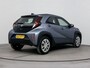 Toyota Aygo X 1.0 VVT-i S-CVT Play | Apple Carplay / Android Auto | Adaptive Cruise | Airco | Camera | Rijstrooksensor