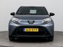 Toyota Aygo X 1.0 VVT-i S-CVT Play | Apple Carplay / Android Auto | Adaptive Cruise | Airco | Camera | Rijstrooksensor