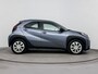 Toyota Aygo X 1.0 VVT-i S-CVT Play | Apple Carplay / Android Auto | Adaptive Cruise | Airco | Camera | Rijstrooksensor