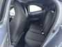 Toyota Aygo X 1.0 VVT-i S-CVT Play | Apple Carplay / Android Auto | Adaptive Cruise | Airco | Camera | Rijstrooksensor