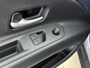 Toyota Aygo X 1.0 VVT-i S-CVT Play | Apple Carplay / Android Auto | Adaptive Cruise | Airco | Camera | Rijstrooksensor