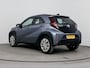 Toyota Aygo X 1.0 VVT-i S-CVT Play | Apple Carplay / Android Auto | Adaptive Cruise | Airco | Camera | Rijstrooksensor