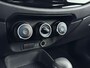 Toyota Aygo X 1.0 VVT-i S-CVT Play | Apple Carplay / Android Auto | Adaptive Cruise | Airco | Camera | Rijstrooksensor