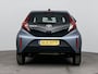Toyota Aygo X 1.0 VVT-i S-CVT Play | Apple Carplay / Android Auto | Adaptive Cruise | Airco | Camera | Rijstrooksensor