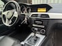 Mercedes-Benz C-klasse Estate 180 Avantgarde Automaat Amg pakket Leder Xenon Clima Cruise