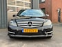 Mercedes-Benz C-klasse Estate 180 Avantgarde Automaat Amg pakket Leder Xenon Clima Cruise
