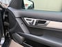 Mercedes-Benz C-klasse Estate 180 Avantgarde Automaat Amg pakket Leder Xenon Clima Cruise