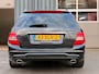 Mercedes-Benz C-klasse Estate 180 Avantgarde Automaat Amg pakket Leder Xenon Clima Cruise