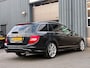 Mercedes-Benz C-klasse Estate 180 Avantgarde Automaat Amg pakket Leder Xenon Clima Cruise