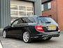 Mercedes-Benz C-klasse Estate 180 Avantgarde Automaat Amg pakket Leder Xenon Clima Cruise