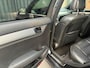 Mercedes-Benz C-klasse Estate 180 Avantgarde Automaat Amg pakket Leder Xenon Clima Cruise