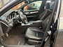 Mercedes-Benz C-klasse Estate 180 Avantgarde Automaat Amg pakket Leder Xenon Clima Cruise