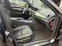 Mercedes-Benz C-klasse Estate 180 Avantgarde Automaat Amg pakket Leder Xenon Clima Cruise