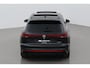Volkswagen Touareg 3.0 TSi eHybrid 4MOTION R Edition | NIEUW | Nachtzicht | Massage | Panoramadak | 22 Inch | Luchtvering | Trekhaak