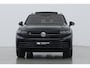 Volkswagen Touareg 3.0 TSi eHybrid 4MOTION R Edition | NIEUW | Nachtzicht | Massage | Panoramadak | 22 Inch | Luchtvering | Trekhaak