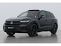 Volkswagen Touareg 3.0 TSi eHybrid 4MOTION R Edition | NIEUW | Nachtzicht | Massage | Panoramadak | 22 Inch | Luchtvering | Trekhaak