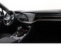 Volkswagen Touareg 3.0 TSi eHybrid 4MOTION R Edition | NIEUW | Nachtzicht | Massage | Panoramadak | 22 Inch | Luchtvering | Trekhaak