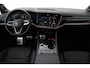 Volkswagen Touareg 3.0 TSi eHybrid 4MOTION R Edition | NIEUW | Nachtzicht | Massage | Panoramadak | 22 Inch | Luchtvering | Trekhaak