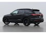 Volkswagen Touareg 3.0 TSi eHybrid 4MOTION R Edition | NIEUW | Nachtzicht | Massage | Panoramadak | 22 Inch | Luchtvering | Trekhaak