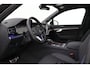 Volkswagen Touareg 3.0 TSi eHybrid 4MOTION R Edition | NIEUW | Nachtzicht | Massage | Panoramadak | 22 Inch | Luchtvering | Trekhaak