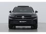 Volkswagen Touareg 3.0 TSi eHybrid 4MOTION R Edition | NIEUW | Nachtzicht | Massage | Panoramadak | 22 Inch | Luchtvering | Trekhaak