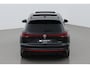 Volkswagen Touareg 3.0 TSi eHybrid 4MOTION R Edition | NIEUW | Nachtzicht | Massage | Panoramadak | 22 Inch | Luchtvering | Trekhaak