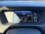 Honda Jazz 1.5 e:HEV Advance Crosstar