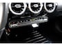Mercedes-Benz CLA 180 d AMG Launch Edition Aut. Leder-Alcantara|Navi|Clima|LMV|Sporstoelen