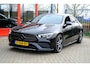 Mercedes-Benz CLA 180 d AMG Launch Edition Aut. Leder-Alcantara|Navi|Clima|LMV|Sporstoelen