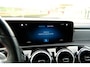 Mercedes-Benz CLA 180 d AMG Launch Edition Aut. Leder-Alcantara|Navi|Clima|LMV|Sporstoelen
