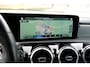Mercedes-Benz CLA 180 d AMG Launch Edition Aut. Leder-Alcantara|Navi|Clima|LMV|Sporstoelen