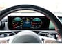 Mercedes-Benz CLA 180 d AMG Launch Edition Aut. Leder-Alcantara|Navi|Clima|LMV|Sporstoelen