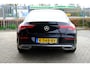 Mercedes-Benz CLA 180 d AMG Launch Edition Aut. Leder-Alcantara|Navi|Clima|LMV|Sporstoelen