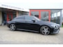 Mercedes-Benz CLA 180 d AMG Launch Edition Aut. Leder-Alcantara|Navi|Clima|LMV|Sporstoelen