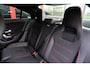 Mercedes-Benz CLA 180 d AMG Launch Edition Aut. Leder-Alcantara|Navi|Clima|LMV|Sporstoelen