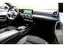 Mercedes-Benz CLA 180 d AMG Launch Edition Aut. Leder-Alcantara|Navi|Clima|LMV|Sporstoelen