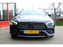Mercedes-Benz CLA 180 d AMG Launch Edition Aut. Leder-Alcantara|Navi|Clima|LMV|Sporstoelen
