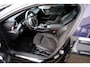 Mercedes-Benz CLA 180 d AMG Launch Edition Aut. Leder-Alcantara|Navi|Clima|LMV|Sporstoelen