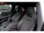 Mercedes-Benz CLA 180 d AMG Launch Edition Aut. Leder-Alcantara|Navi|Clima|LMV|Sporstoelen
