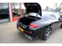 Mercedes-Benz CLA 180 d AMG Launch Edition Aut. Leder-Alcantara|Navi|Clima|LMV|Sporstoelen